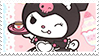 Kuromi
