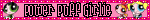 powerpuff